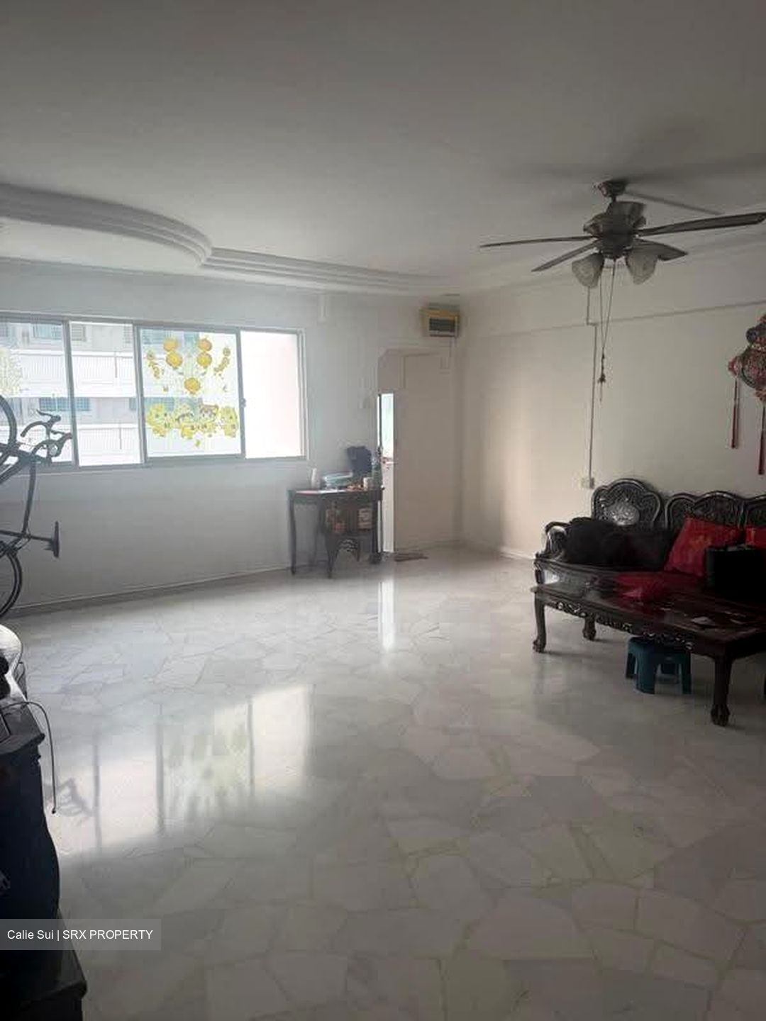 Blk 438 Tampines Street 43 (Tampines), HDB 4 Rooms #620025101